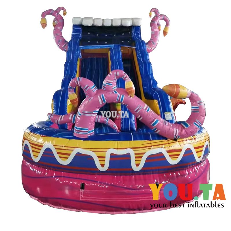 New Dinosaur Water Combo